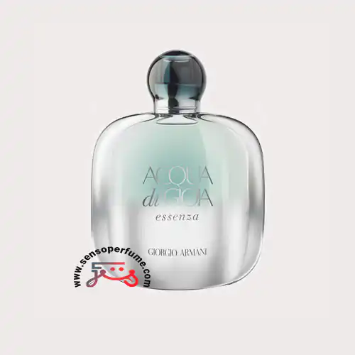 عطر ادکلن آکوا دی جیوا اسنزا | acqua di gioia essenza